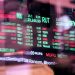 How Biden and Trump compare on Trump’s favorite metric: Stock prices