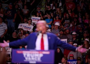 Trump’s pledge to deport legal immigrants is toxic in more ways than one