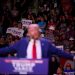 Trump’s pledge to deport legal immigrants is toxic in more ways than one