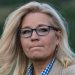 Republican Liz Cheney says she will vote for Kamala Harris this election