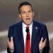Democrats — and Nikki Haley — knock GOP Senate hopeful over suburban women comments