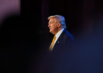 The ‘policy’ mirage that undergirds Donald Trump’s support