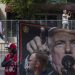 Elon Musk’s pro-Trump super PAC ramps up swing state operations