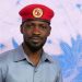 Uganda’s main opposition leader Bobi Wine ‘seriously injured’ during police confrontation, his party says