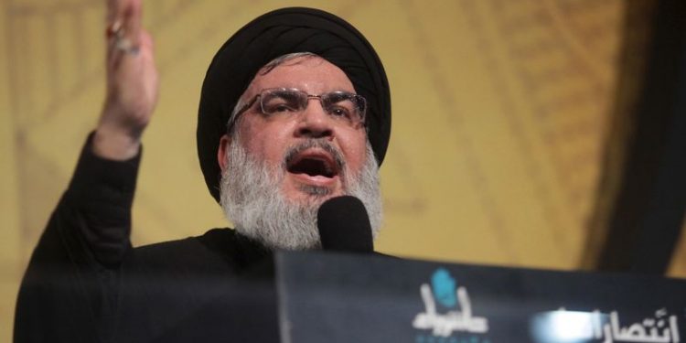 Nasrallah, claimed by Israel to have been killed in airstrike, oversaw Hezbollah’s rise into a regional force