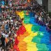 Same-sex marriage was on a roll in Asia. Not anymore