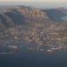 American hiker found dead on South Africa’s Table Mountain