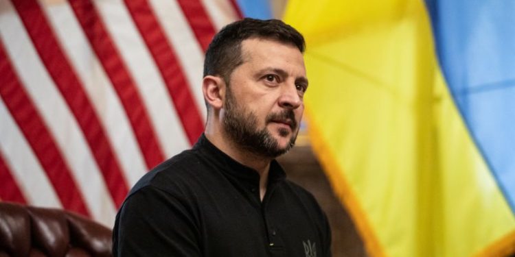 Ukraine wants to fire Western long-range weapons into Russia. But the battlefield gain is not clear-cut