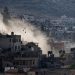 ‘It felt like Gaza’: Major Israeli military operation in West Bank enters second week