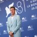 Police arrest five people over fake Brad Pitt scam after two women lost $362,000