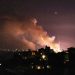 Three killed in Israeli airstrike were emergency workers, Lebanon says. Israel says it targeted terrorists