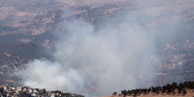 Israeli military says 3 hostages were ‘most likely’ killed in November strike