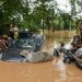 Typhoon Yagi leaves at least 74 dead in Myanmar after flooding and landslides
