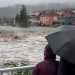 4 killed as heaviest rain in decades hits parts of central and eastern Europe