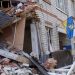 Russia begins efforts to expel Ukraine from Kursk but counter-attack is yet to gain momentum