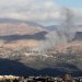 Israel expands war objectives, eyeing northern front as tensions with Hezbollah continue unabated