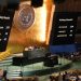 UN members vote to demand Israel end occupation of Palestinian territories within 12 months