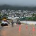 ‘Zombie’ Hurricane John regains strength in Pacific, flooding parts of Mexico’s southwestern coast