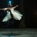Sierra Leone ballerina Michaela Mabinty DePrince, who starred in Beyoncé video, dies aged 29