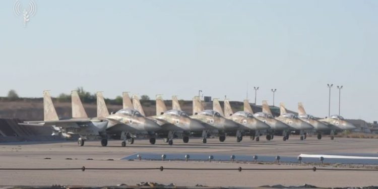 US-made 2,000-pound bombs likely used in strike that killed Hezbollah chief Nasrallah, CNN analysis shows