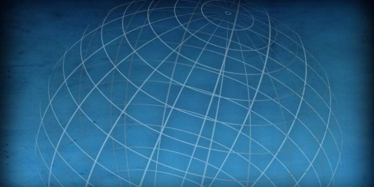 One year after the October 7th attack, violence rages on. Here’s how to help civilians caught in the conflict