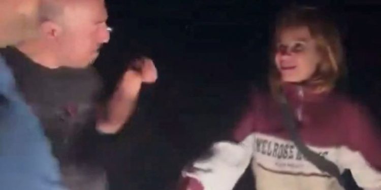 Yazidi woman captured by ISIS rescued in Gaza after more than a decade in captivity