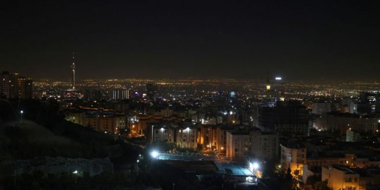 Israel launched strikes on Iran in a retaliatory attack. Here’s what we know