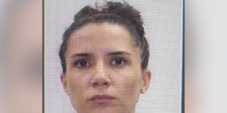 Woman survives snake bite during days lost in Australia’s Snowy Mountains