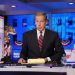 Amazon makes first foray into live news with election night special hosted by Brian Williams