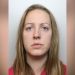 British nurse Lucy Letby loses bid to appeal single attempted murder conviction