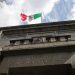 Majority of Mexico’s Supreme Court justices resign after judicial reform
