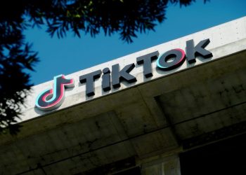 TikTok parent company dismisses intern who it says ‘maliciously interfered’ with its AI technology