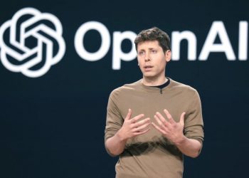 OpenAI closes funding at $157 billion valuation as Microsoft, Nvidia, SoftBank join round