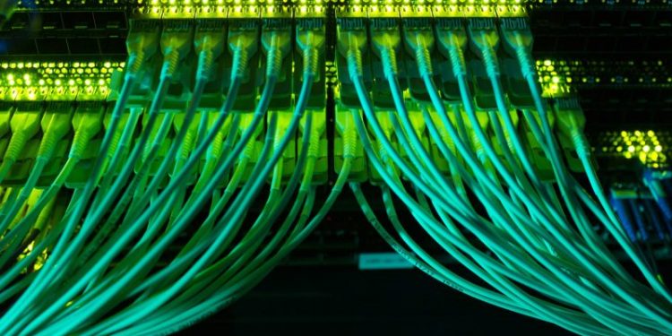 Microsoft’s mammoth AI bet will lead to over $100 billion in data center leases