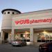 CVS replaces CEO as profits, share price suffer