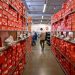 Consumers choose their favorite retailers ahead of the holidays: Nike, Kohl’s top the list