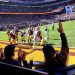 Immersive entertainment company Cosm lands rights to broadcast NFL games