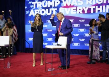 Trump’s recent Four Pinocchio flights of fancy