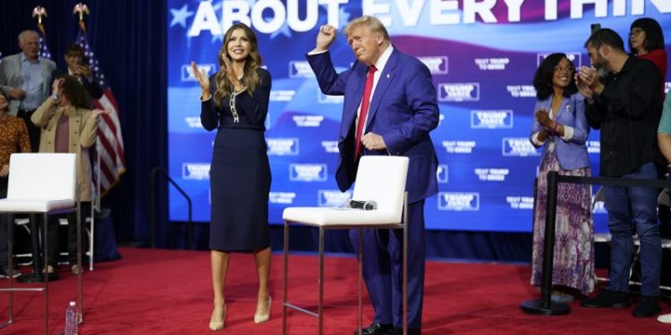 Trump’s recent Four Pinocchio flights of fancy