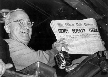 Which election predictors deserve your trust — and which probably don’t