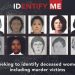 Interpol seeks public’s help in solving 46 cold cases involving unidentified women