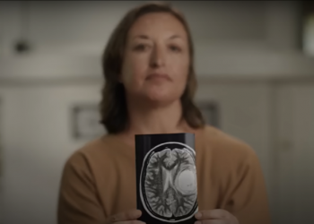 Lawyer says DeSantis’s office pressured him to send abortion ad letters to TV stations