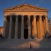 Supreme Court declines to intervene in Texas emergency abortion case