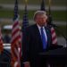Trump’s exaggerated claim that Pennsylvania has 500,000 fracking jobs