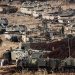 With Hezbollah weakened, Israel’s challenge becomes knowing when to pull back