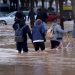 Flash floods kill 51 in southeast Spain, rescuers say