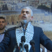 Hamas leader Yahya Sinwar is dead. Here’s who could head the group next