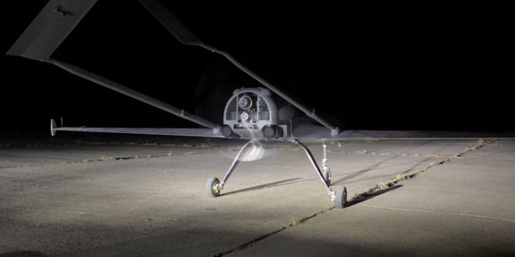 ‘It’s not a game. It’s a war’: Exclusive insight into a secretive Ukrainian drone unit targeting Russian territory