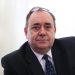 Alex Salmond, leading figure in Scottish independence movement, dies at age 69
