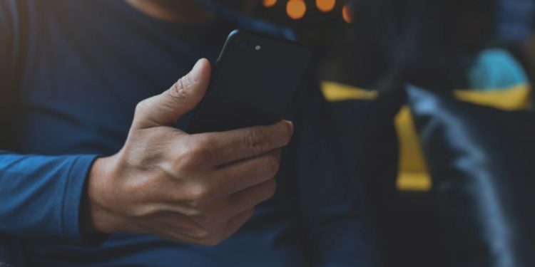 Deepfake romance scam raked in $46 million from men across Asia, police say